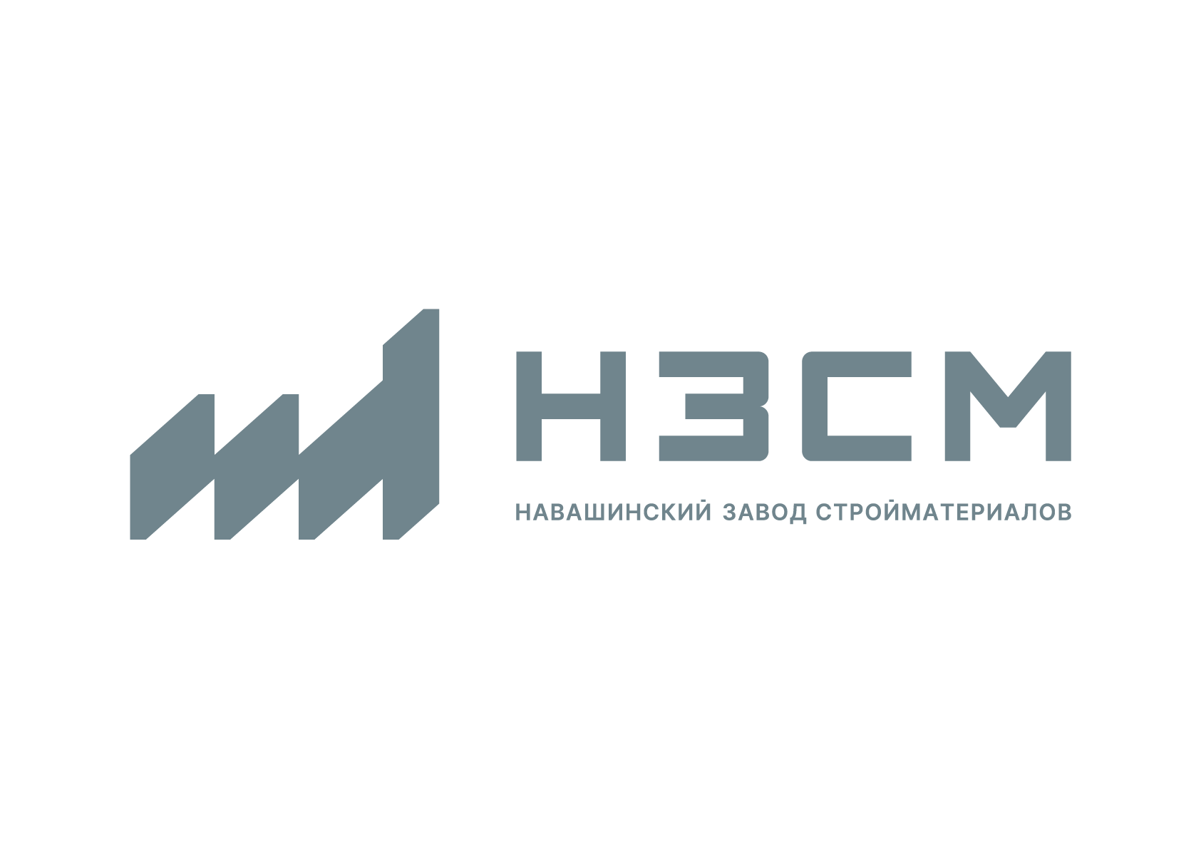 НЗСМ